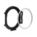 Elinchrom ELM8 Speed Ring Gel Holder
